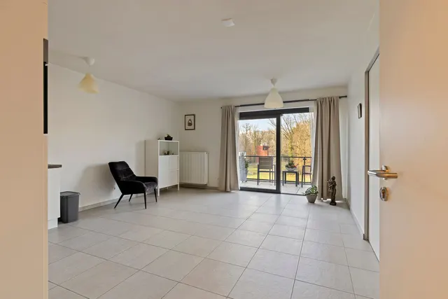 Serviceflat à vendre à Genk – 1/10