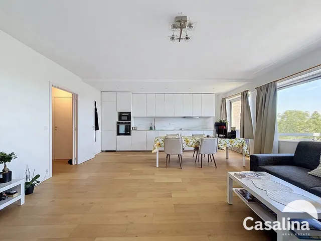 Huis te koop in Wezembeek-Oppem – 1/10