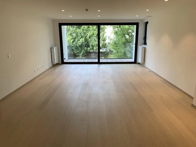 Apartment for rent in Ixelles – 1/10