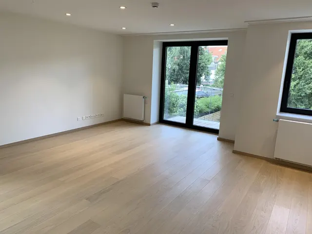 Apartment for rent in Ixelles – 1/10