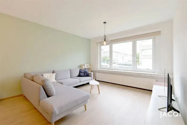 Appartement te koop in Borsbeek – 1/10