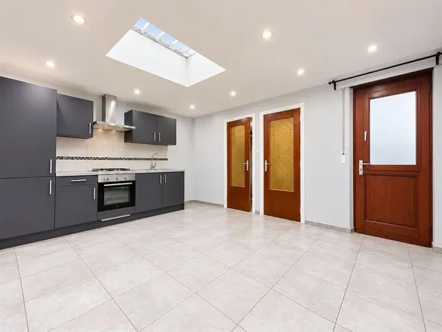 Huis te koop in Saint-Nicolas – 1/10