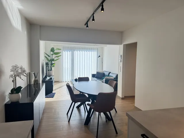 Appartement te huur in Genk – 1/10