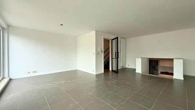 Appartement à vendre à Maasmechelen – 1/10