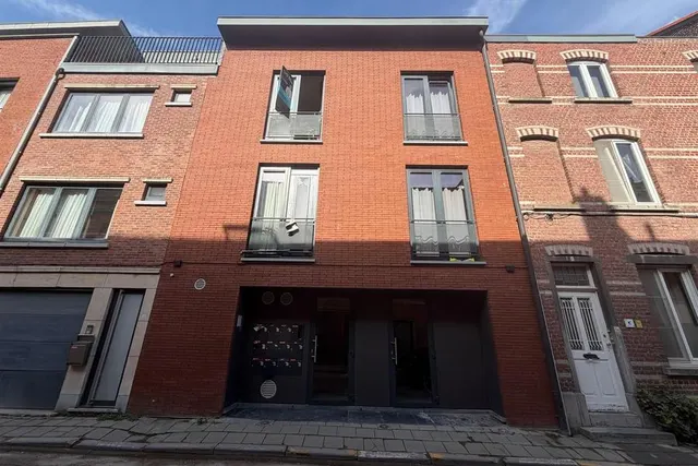 Appartement te koop in Leuven – 1/10