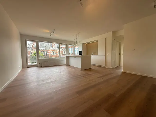 Appartement te huur in Tienen – 1/10
