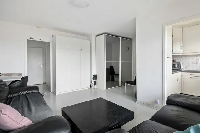 Appartement te koop in Sint-Niklaas – 1/10