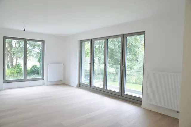 Apartment for rent in Uccle – 1/10