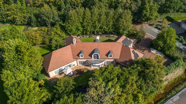 Huis te koop in Balen – 1/10