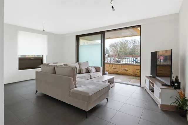 Appartement te koop in Breendonk – 1/10