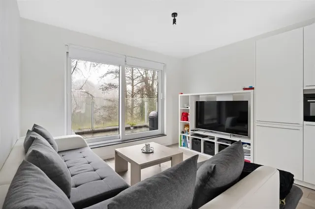 Appartement te koop in Willebroek – 1/10