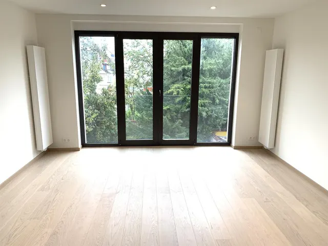 Apartment for rent in Ixelles – 1/10