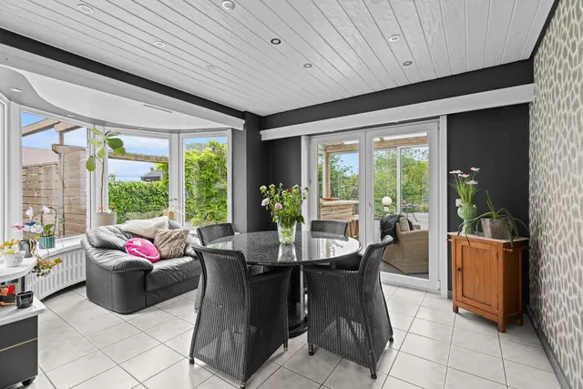 Maison à vendre à Veldegem – 1/10