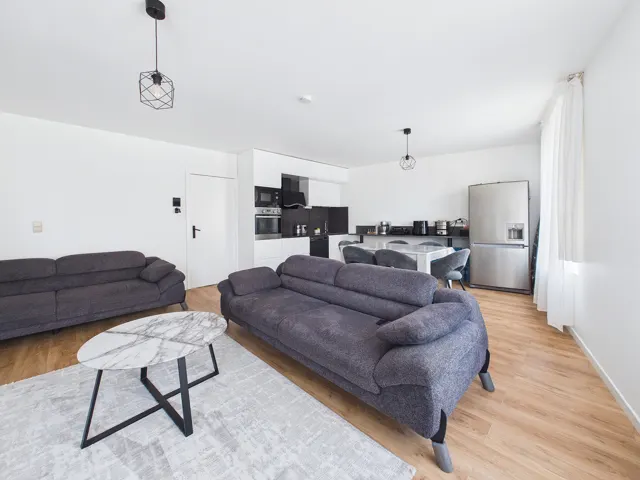 Appartement te huur in Moeskroen – 1/7