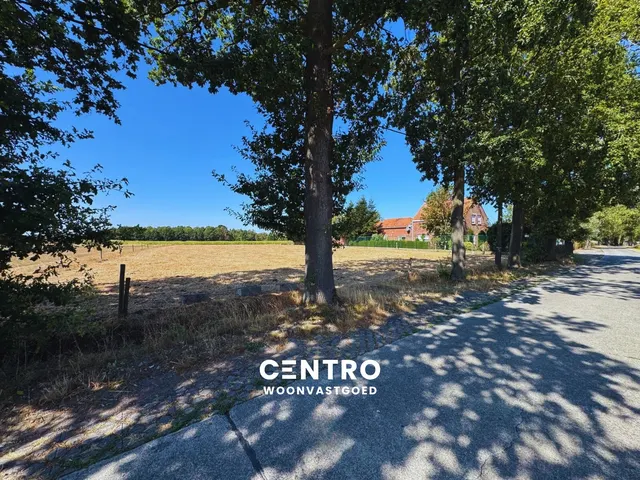 Huis for sale in Maldegem – 1/10