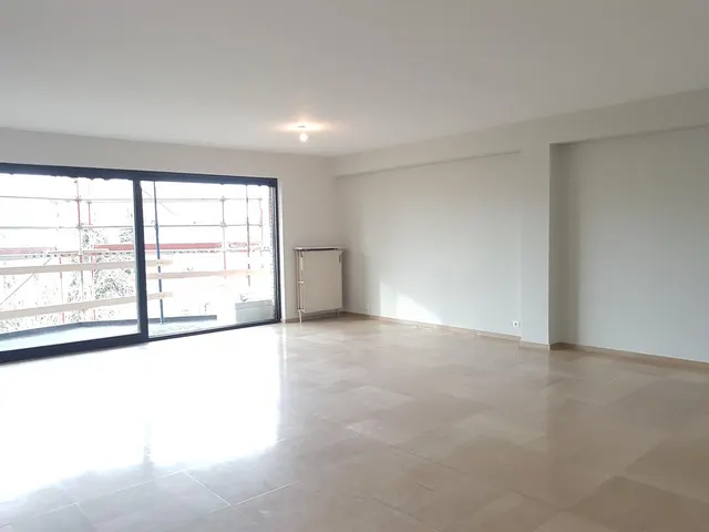 Appartement te huur in Uccle – 1/10