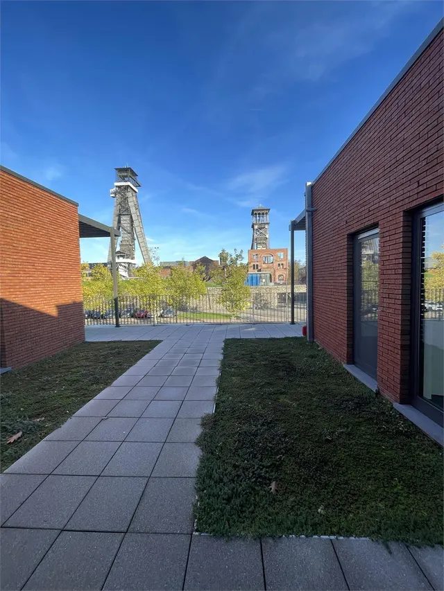 Appartement te huur in Genk – 1/10