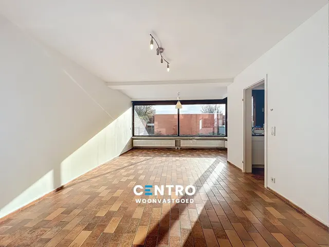 Apartment for sale in Roeselare – 1/10