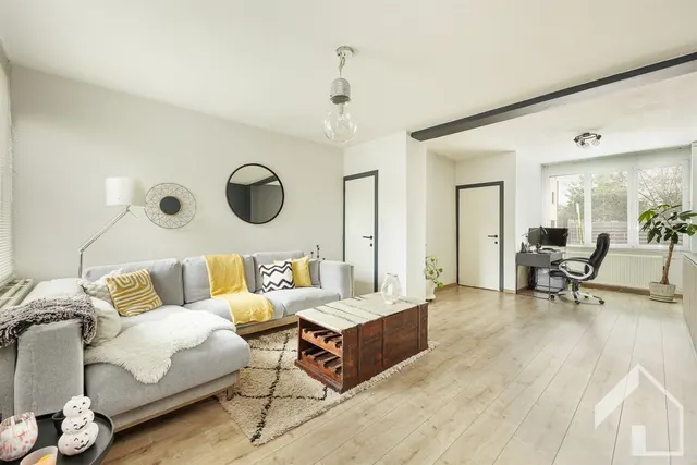 Maison à vendre à Broechem – 1/10