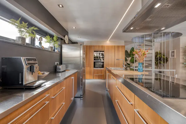 Huis te koop in Borgerhout – 1/10
