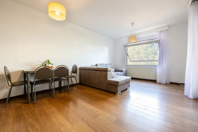 Appartement te koop in Woluwe-Saint-Lambert – 1/10