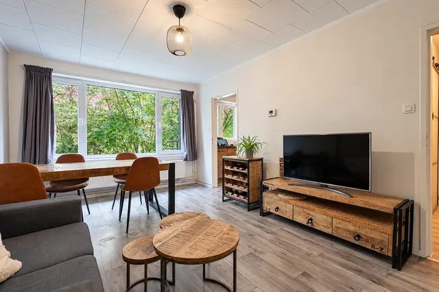 Appartement te koop in Gent – 1/10