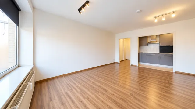 Studio te koop in Liège – 1/5
