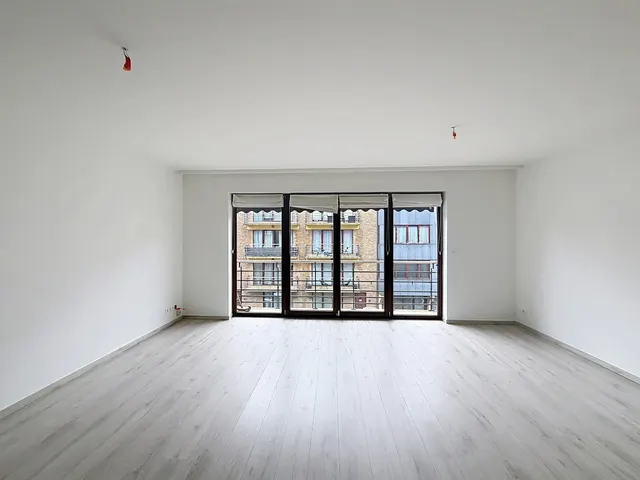 Appartement à louer à Anderlecht – 1/10