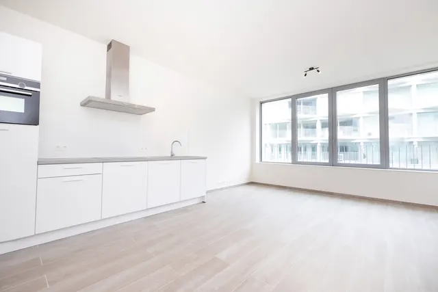 Studio te huur in Bruxelles – 1/10