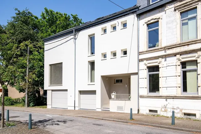 Huis te koop in Arlon – 1/10