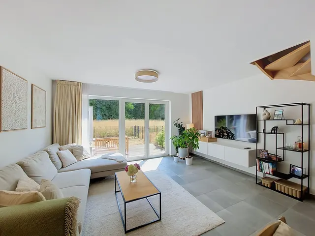Appartement à vendre à Arlon – 1/10