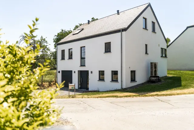 Maison à vendre à Attert – 1/10