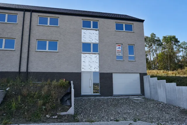 Maison à vendre à Aiseau-Presles – 1/10