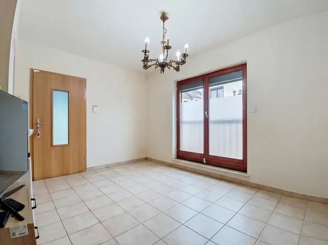 Appartement à vendre à Arlon – 1/10