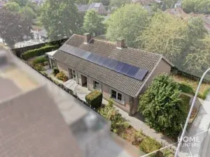 Woning te koop in Wervik – 1/10