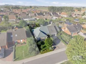 Woning for sale in Dikkebus – 1/10