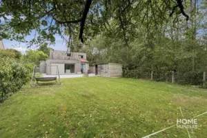 Woning te koop in Merkem – 1/10
