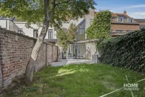 Woning à vendre à Ieper – 1/10