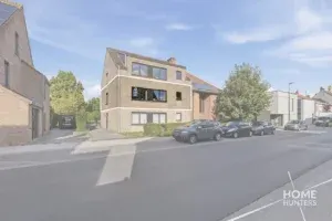 Woning à vendre à Oudenburg – 1/10