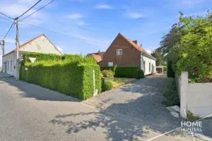 Woning à vendre à Zarren-Werken – 1/10
