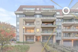 Woning te koop in Sint-Lambrechts-Woluwe – 1/10