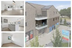Woning à vendre à Roeselare – 1/10