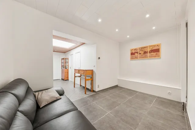 Huis à vendre à Gent – 1/10