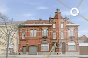 Woning à vendre à Wervik – 1/10