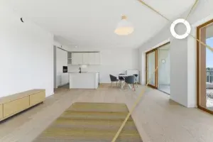 Woning à vendre à Ieper – 1/10
