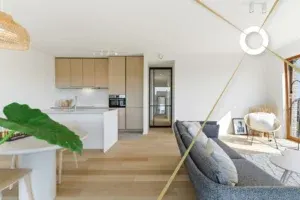 Woning à vendre à Ieper – 1/10