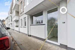 Woning à vendre à Diksmuide – 1/10