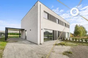 Woning à vendre à Poperinge – 1/10