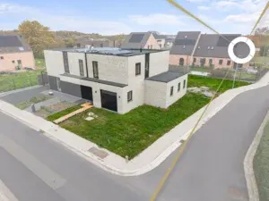 Woning te koop in Vlamertinge – 1/10