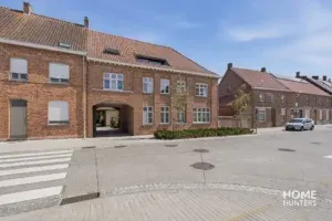 Woning à louer à Boezinge – 1/10